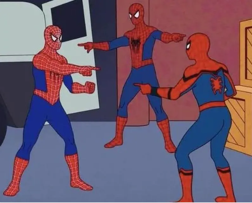 כשלא ברור מי מחליט/ה מה